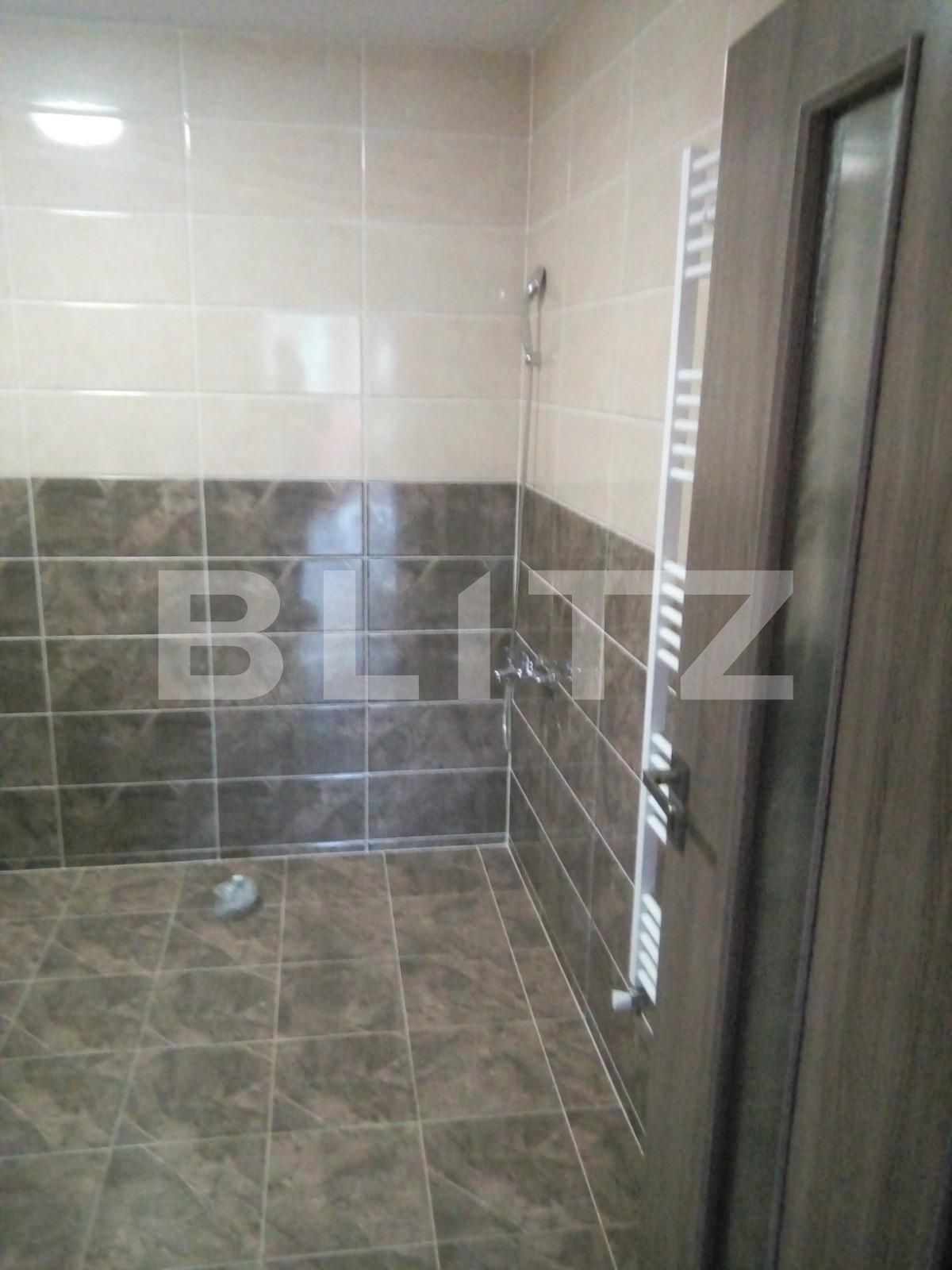 Casa de vânzare 4 camere Exterior Nord - 37695CV | BLITZ Cluj-Napoca | Poza16