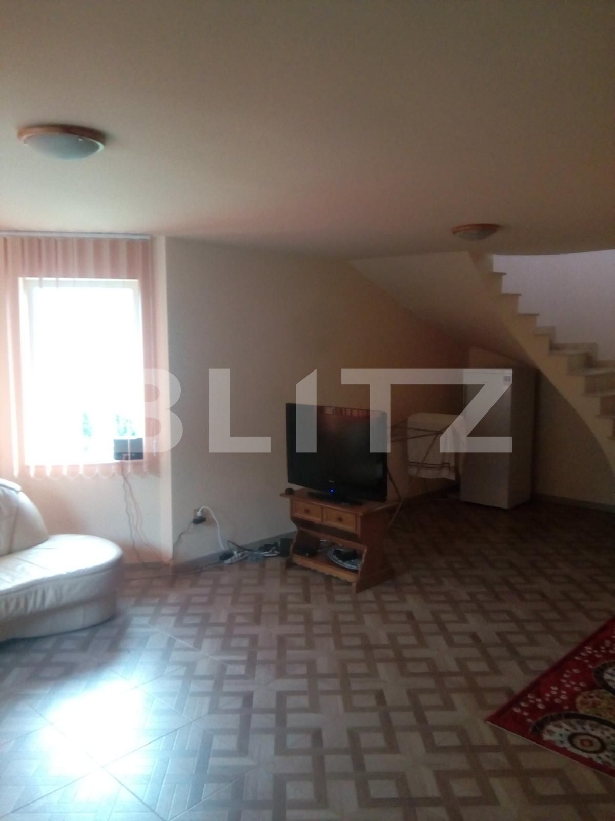 Casa de vânzare 4 camere Exterior Nord - 37695CV | BLITZ Cluj-Napoca | Poza8