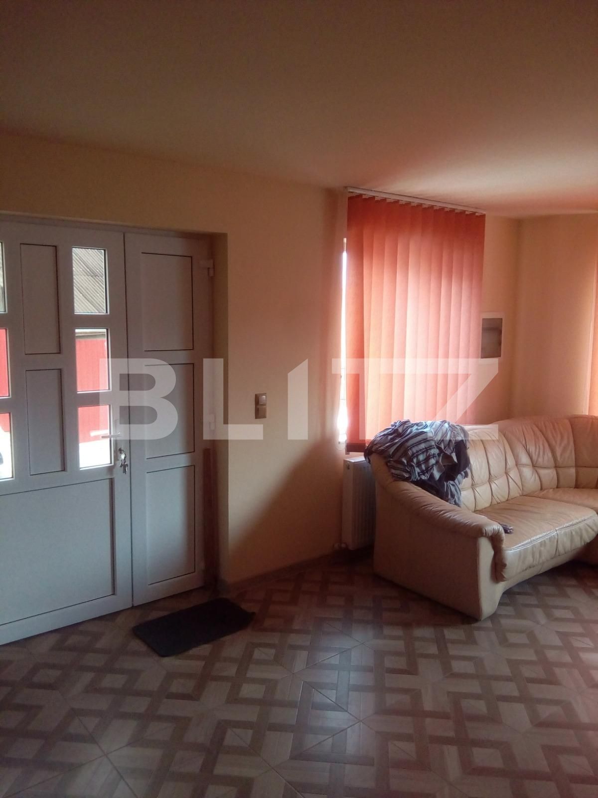 Casa de vânzare 4 camere Exterior Nord - 37695CV | BLITZ Cluj-Napoca | Poza7