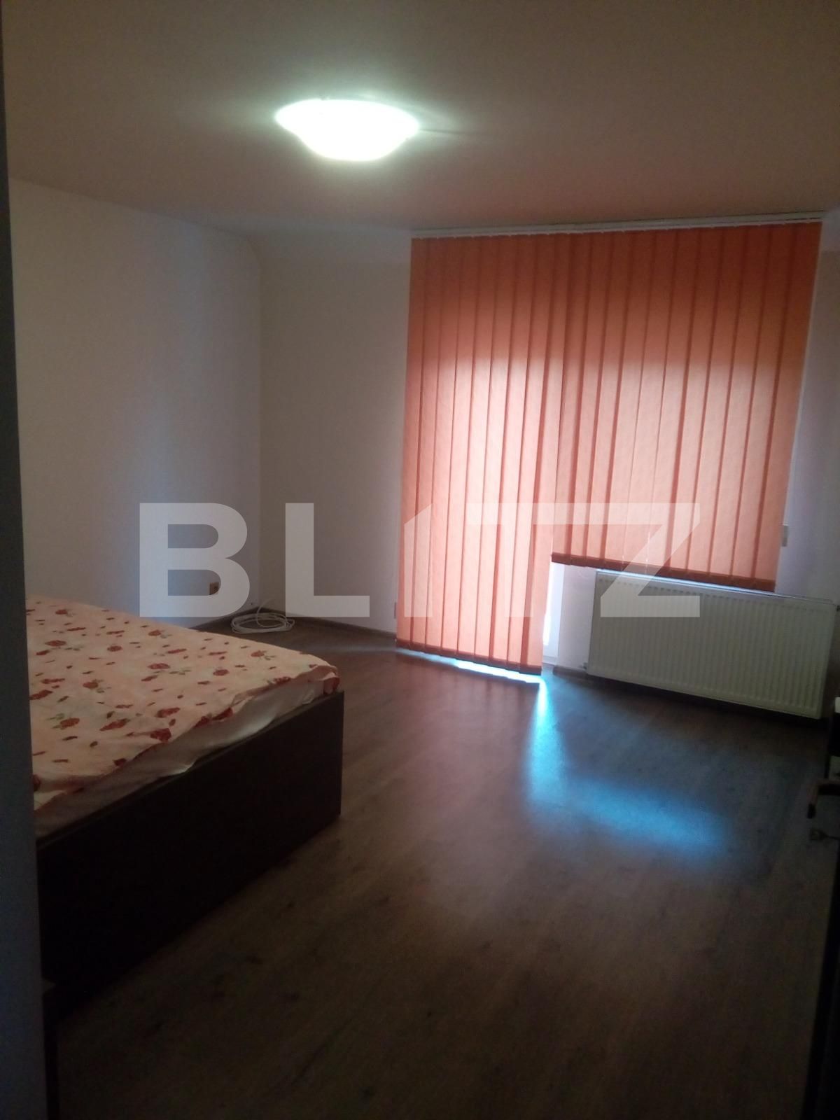 Casa de vânzare 4 camere Exterior Nord - 37695CV | BLITZ Cluj-Napoca | Poza17