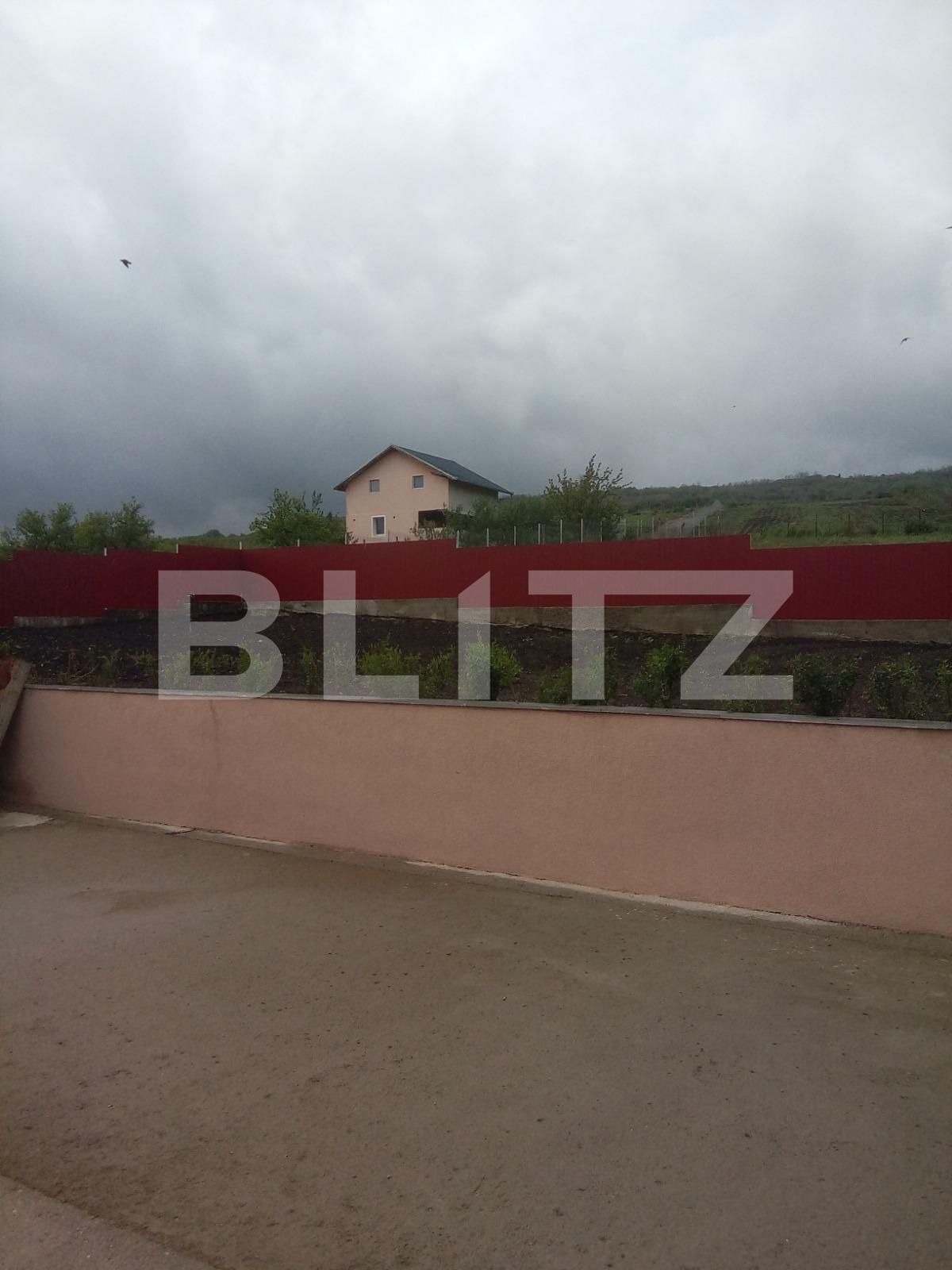 Casa de vânzare 4 camere Exterior Nord - 37695CV | BLITZ Cluj-Napoca | Poza5