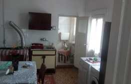  Casa  60 mp util, 234 mp de teren! Zona Garii