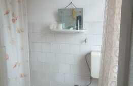  Casa  60 mp util, 234 mp de teren! Zona Garii