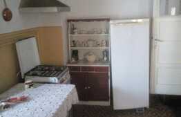  Casa  60 mp util, 234 mp de teren! Zona Garii