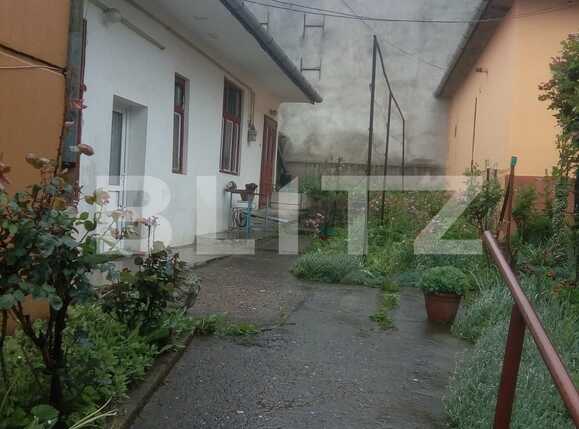 Casa de vânzare 2 camere Gruia - 37696CV | BLITZ Cluj-Napoca | Poza1