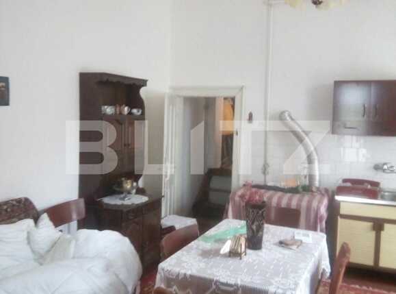 Casa de vânzare 2 camere Gruia - 37696CV | BLITZ Cluj-Napoca | Poza5