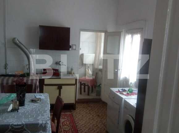 Casa de vânzare 2 camere Gruia - 37696CV | BLITZ Cluj-Napoca | Poza6