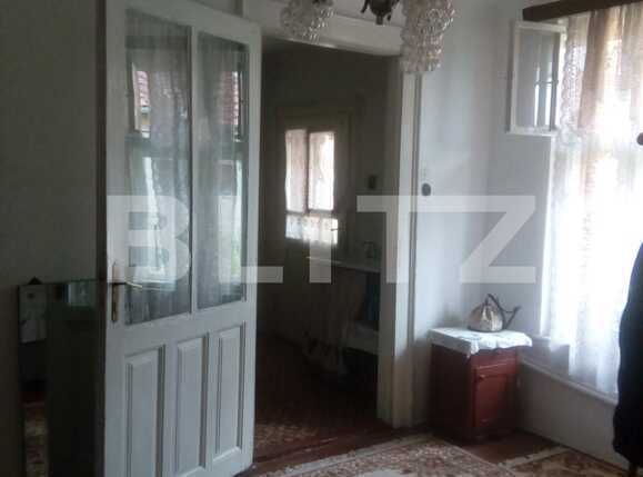 Casa de vânzare 2 camere Gruia - 37696CV | BLITZ Cluj-Napoca | Poza4