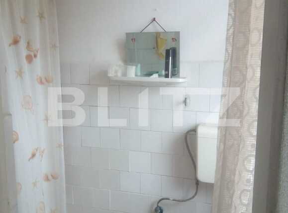 Casa de vânzare 2 camere Gruia - 37696CV | BLITZ Cluj-Napoca | Poza7