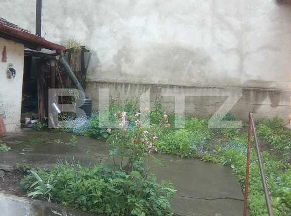 Casa de vânzare 2 camere Gruia - 37696CV | BLITZ Cluj-Napoca | Poza2