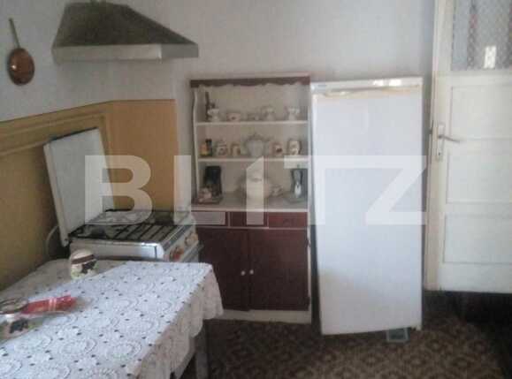 Casa de vânzare 2 camere Gruia - 37696CV | BLITZ Cluj-Napoca | Poza3