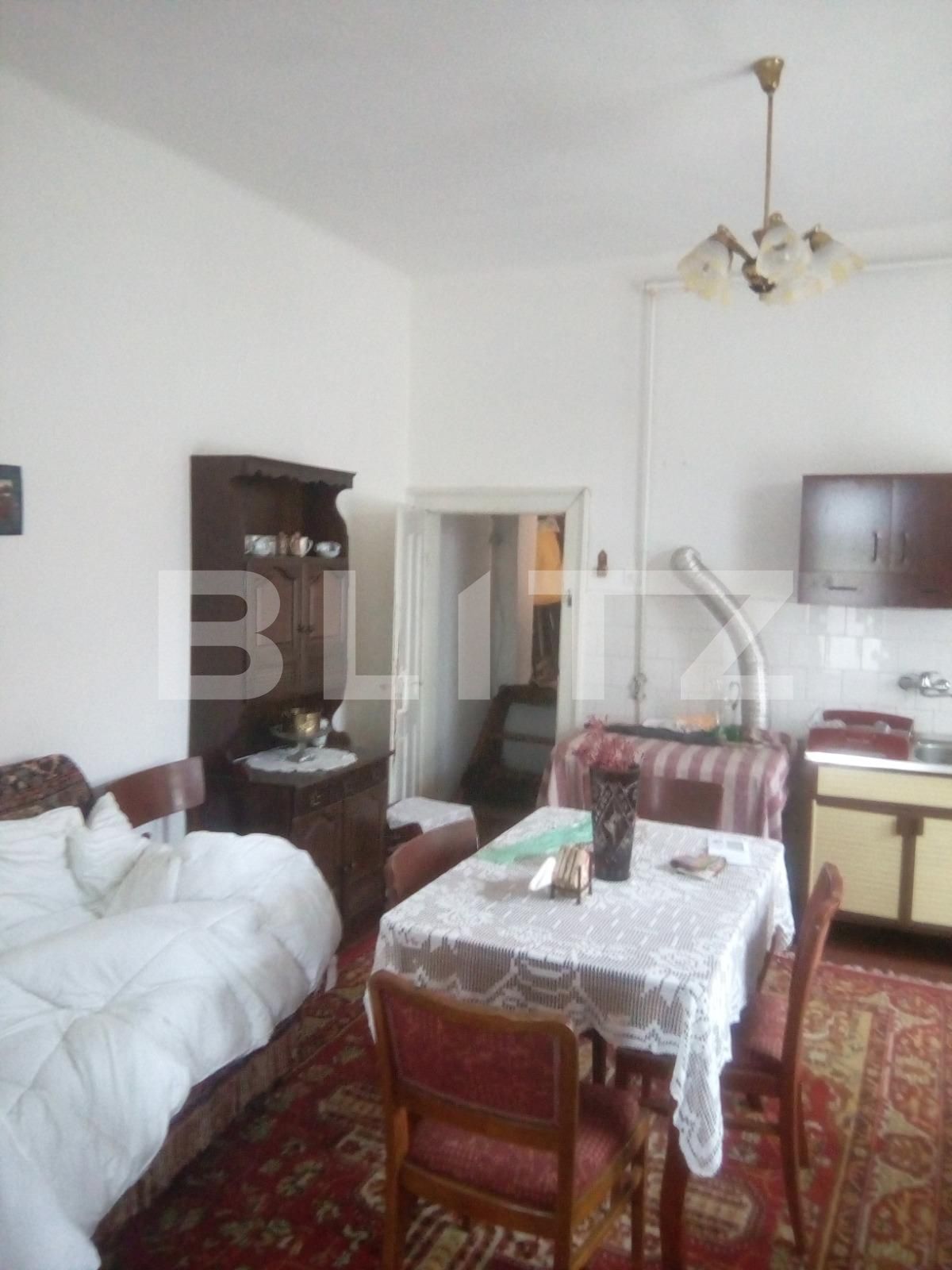 Casa de vânzare 2 camere Gruia - 37696CV | BLITZ Cluj-Napoca | Poza5