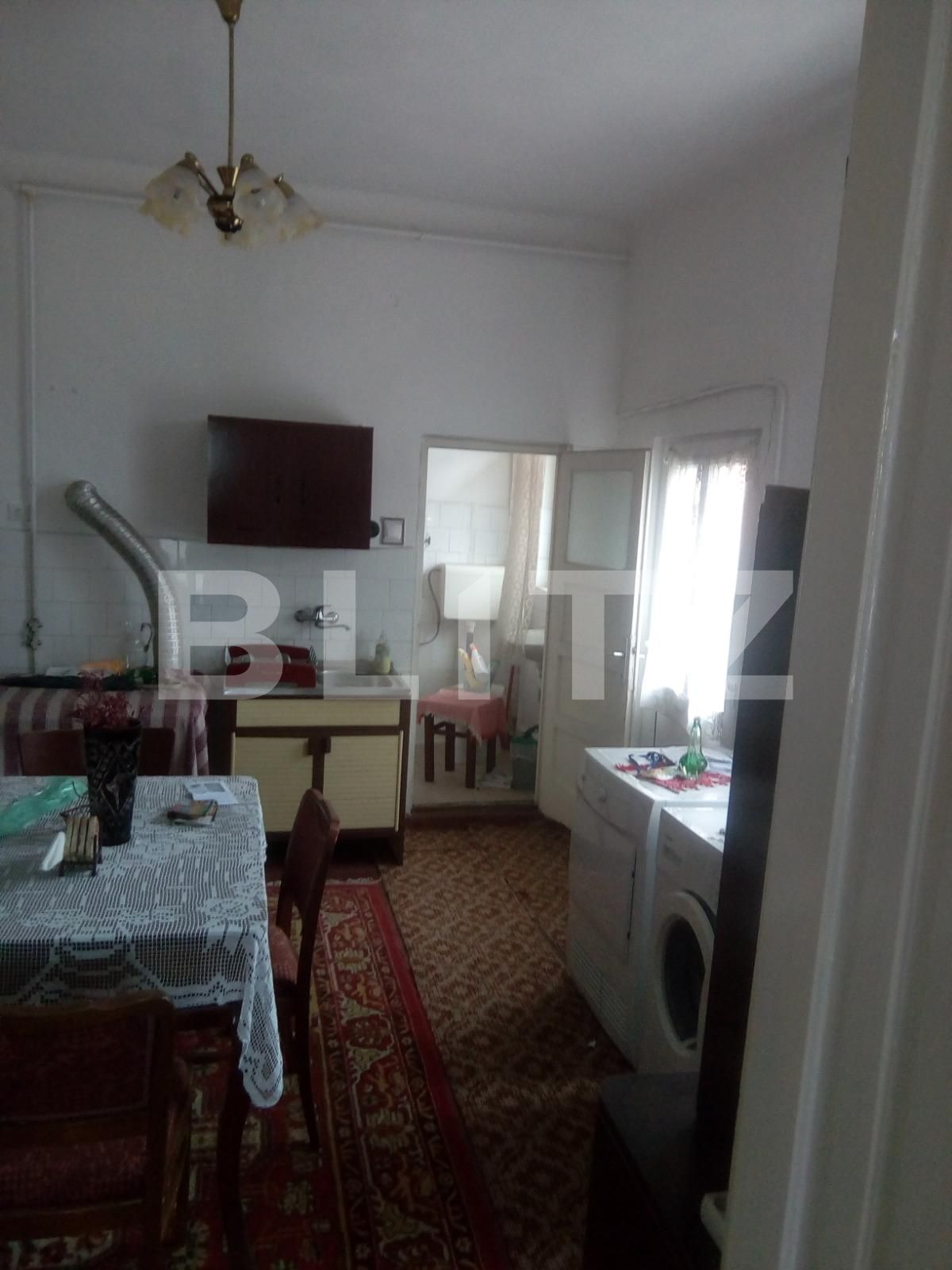 Casa de vânzare 2 camere Gruia - 37696CV | BLITZ Cluj-Napoca | Poza6