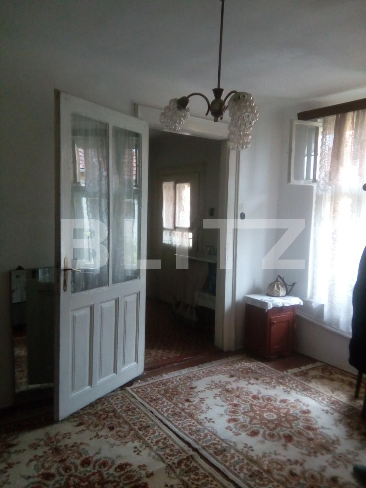 Casa de vânzare 2 camere Gruia - 37696CV | BLITZ Cluj-Napoca | Poza4