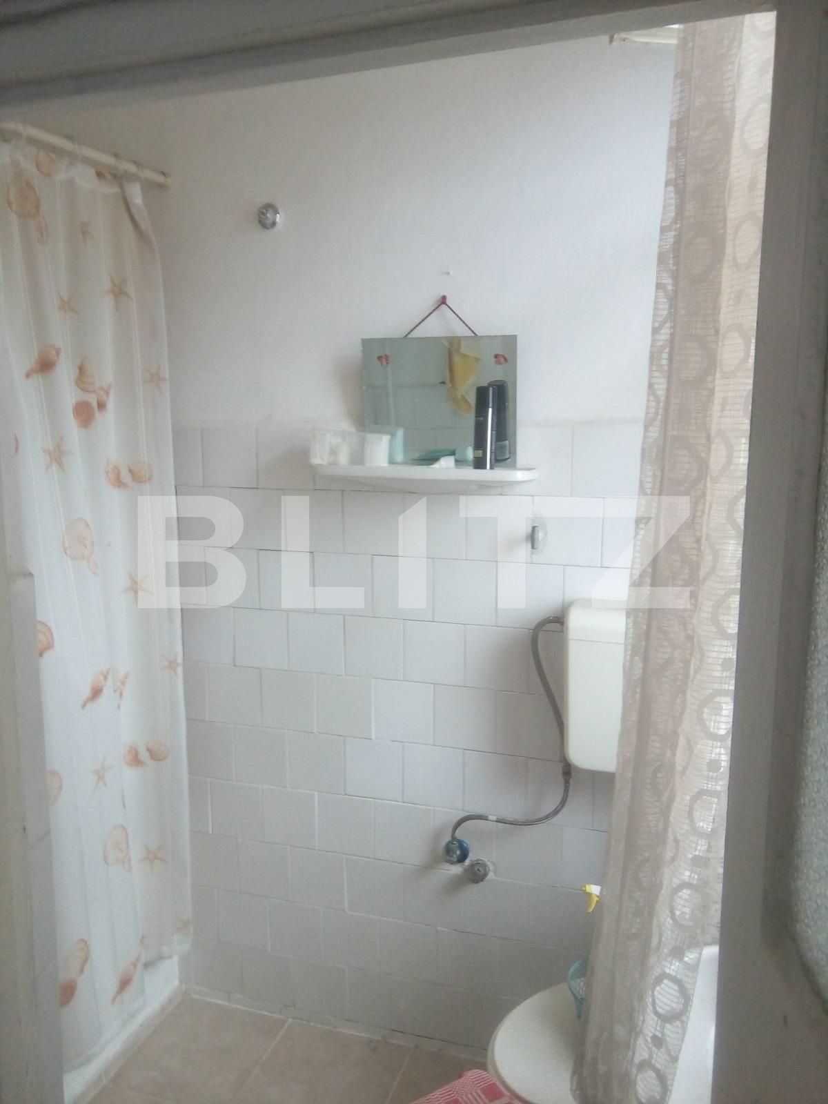 Casa de vânzare 2 camere Gruia - 37696CV | BLITZ Cluj-Napoca | Poza7