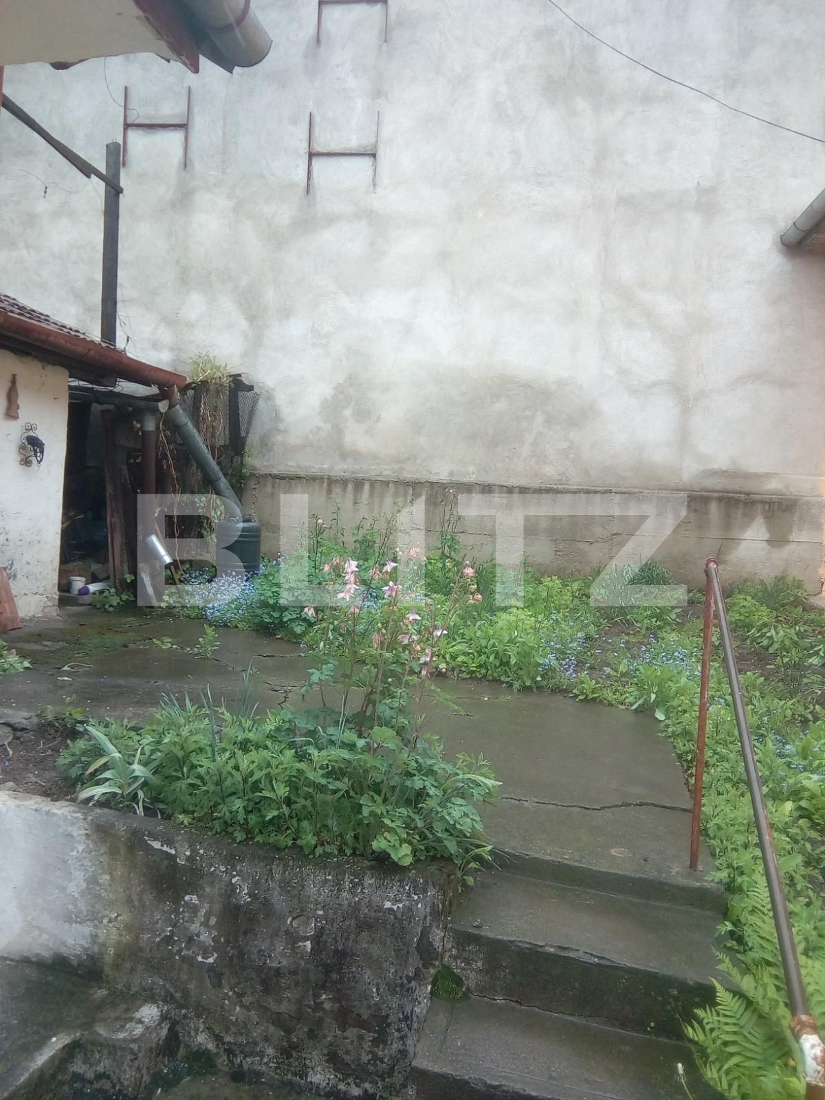 Casa de vânzare 2 camere Gruia - 37696CV | BLITZ Cluj-Napoca | Poza2