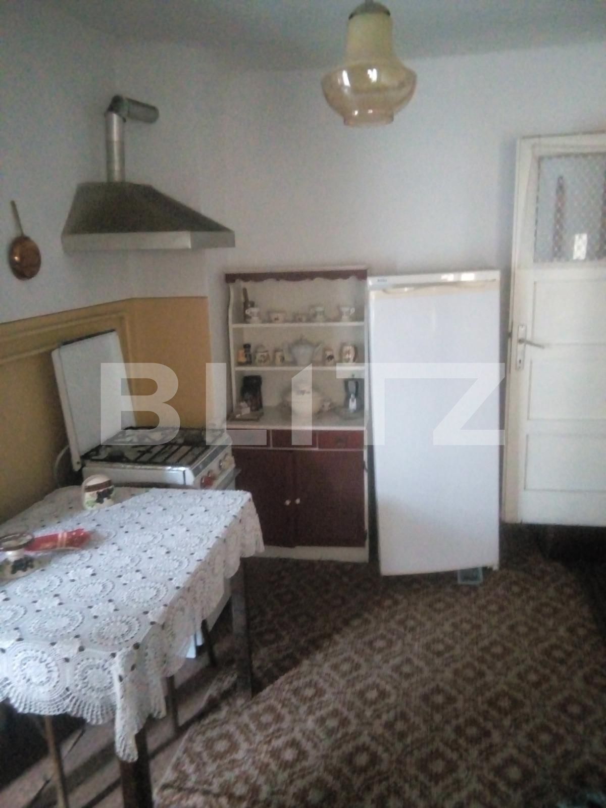 Casa de vânzare 2 camere Gruia - 37696CV | BLITZ Cluj-Napoca | Poza3