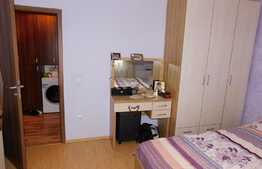 2 dormitoare, confortabil, pozitionare sudica, etaj intermediar, loc de parcare!