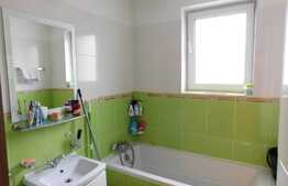 2 dormitoare, confortabil, pozitionare sudica, etaj intermediar, loc de parcare!