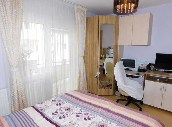Apartament de vânzare 2 camere Floreşti - 37697AV | BLITZ Cluj-Napoca | Poza7