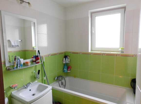 Apartament de vânzare 2 camere Floreşti - 37697AV | BLITZ Cluj-Napoca | Poza11