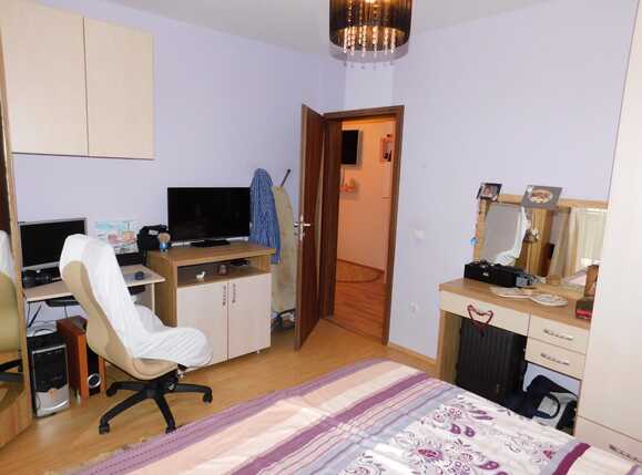 Apartament de vânzare 2 camere Floreşti - 37697AV | BLITZ Cluj-Napoca | Poza9