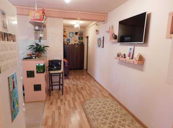 Apartament de vânzare 2 camere Floreşti - 37697AV | BLITZ Cluj-Napoca | Poza2