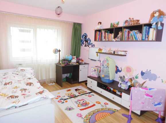 Apartament de vânzare 2 camere Floreşti - 37697AV | BLITZ Cluj-Napoca | Poza10