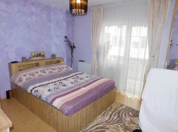 Apartament de vânzare 2 camere Floreşti - 37697AV | BLITZ Cluj-Napoca | Poza5