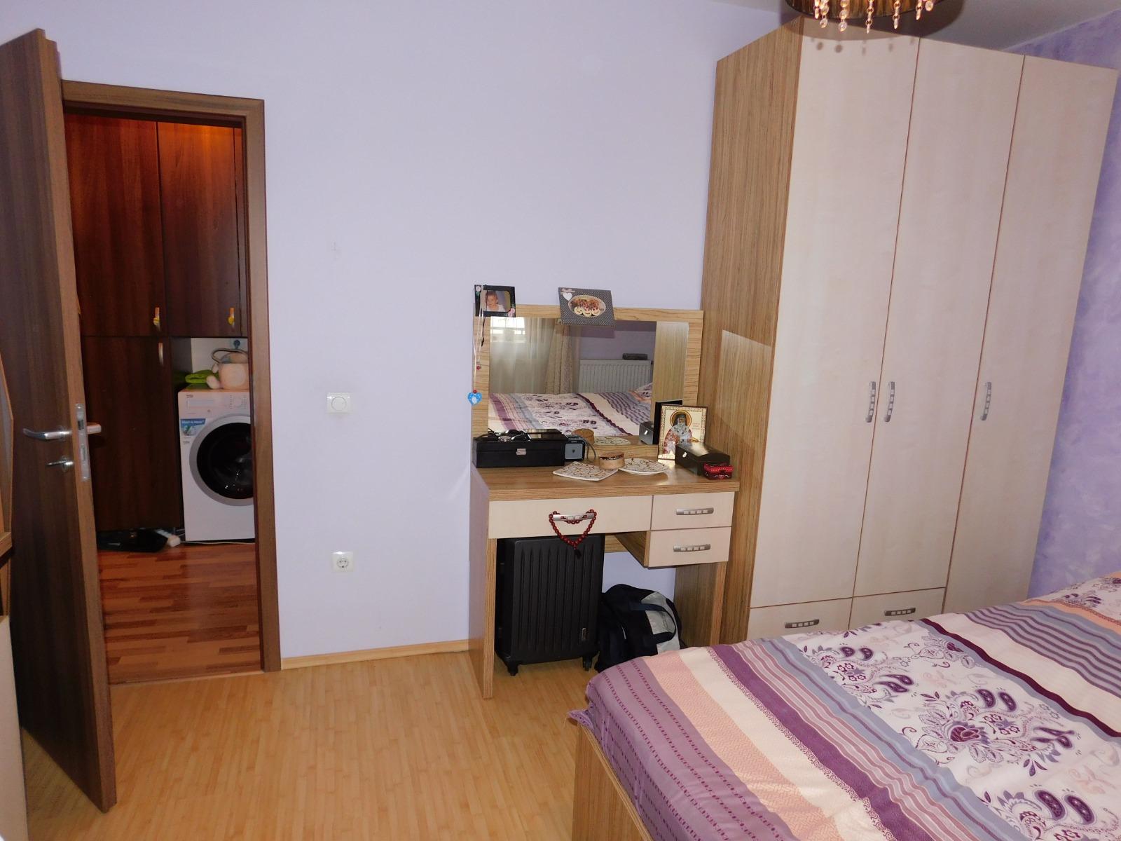 Apartament de vânzare 2 camere Floreşti - 37697AV | BLITZ Cluj-Napoca | Poza8