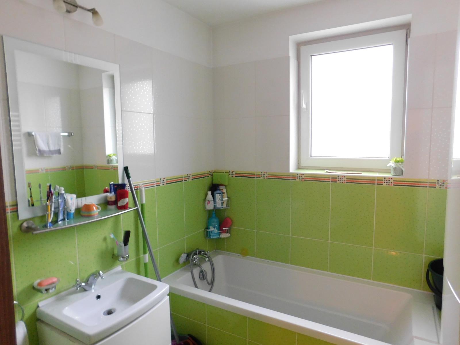 Apartament de vânzare 2 camere Floreşti - 37697AV | BLITZ Cluj-Napoca | Poza11