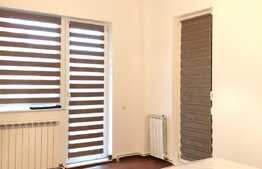 Apartament 2 camere, 51mp, zona strazii Buna Ziua