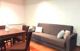 Apartament 2 camere, 51mp, zona strazii Buna Ziua