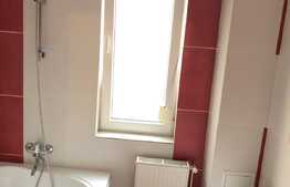 Apartament 2 camere, 51mp, zona strazii Buna Ziua