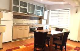 Apartament 2 camere, 51mp, zona strazii Buna Ziua