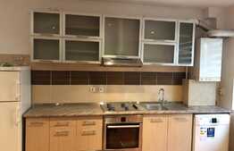 Apartament 2 camere, 51mp, zona strazii Buna Ziua