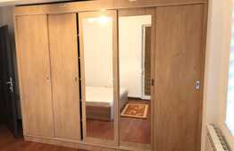 Apartament 2 camere, 51mp, zona strazii Buna Ziua