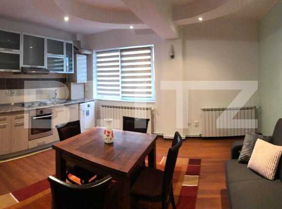 Apartament de închiriat 2 camere Bună Ziua - 37698AI | BLITZ Cluj-Napoca | Poza6