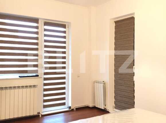 Apartament de închiriat 2 camere Bună Ziua - 37698AI | BLITZ Cluj-Napoca | Poza1