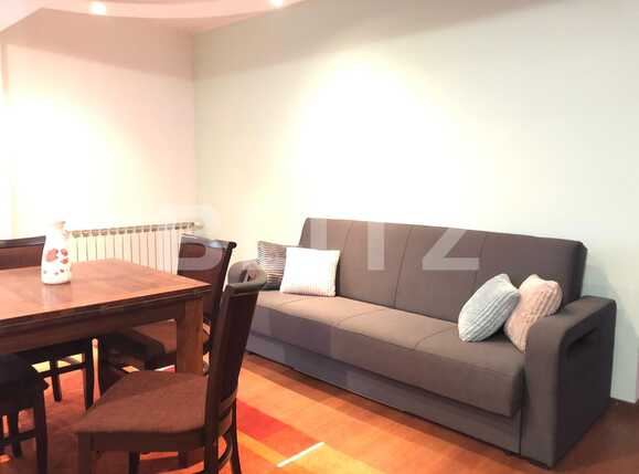 Apartament de închiriat 2 camere Bună Ziua - 37698AI | BLITZ Cluj-Napoca | Poza4
