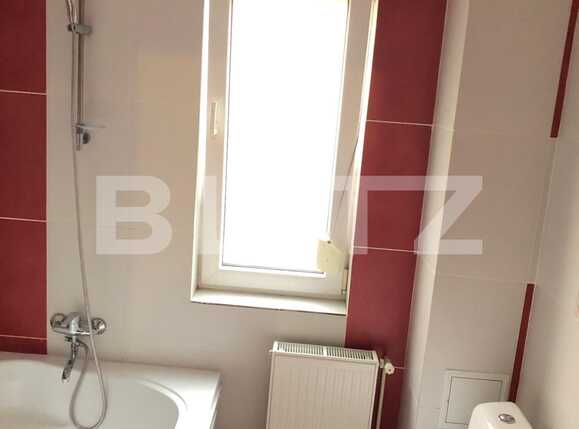 Apartament de închiriat 2 camere Bună Ziua - 37698AI | BLITZ Cluj-Napoca | Poza7