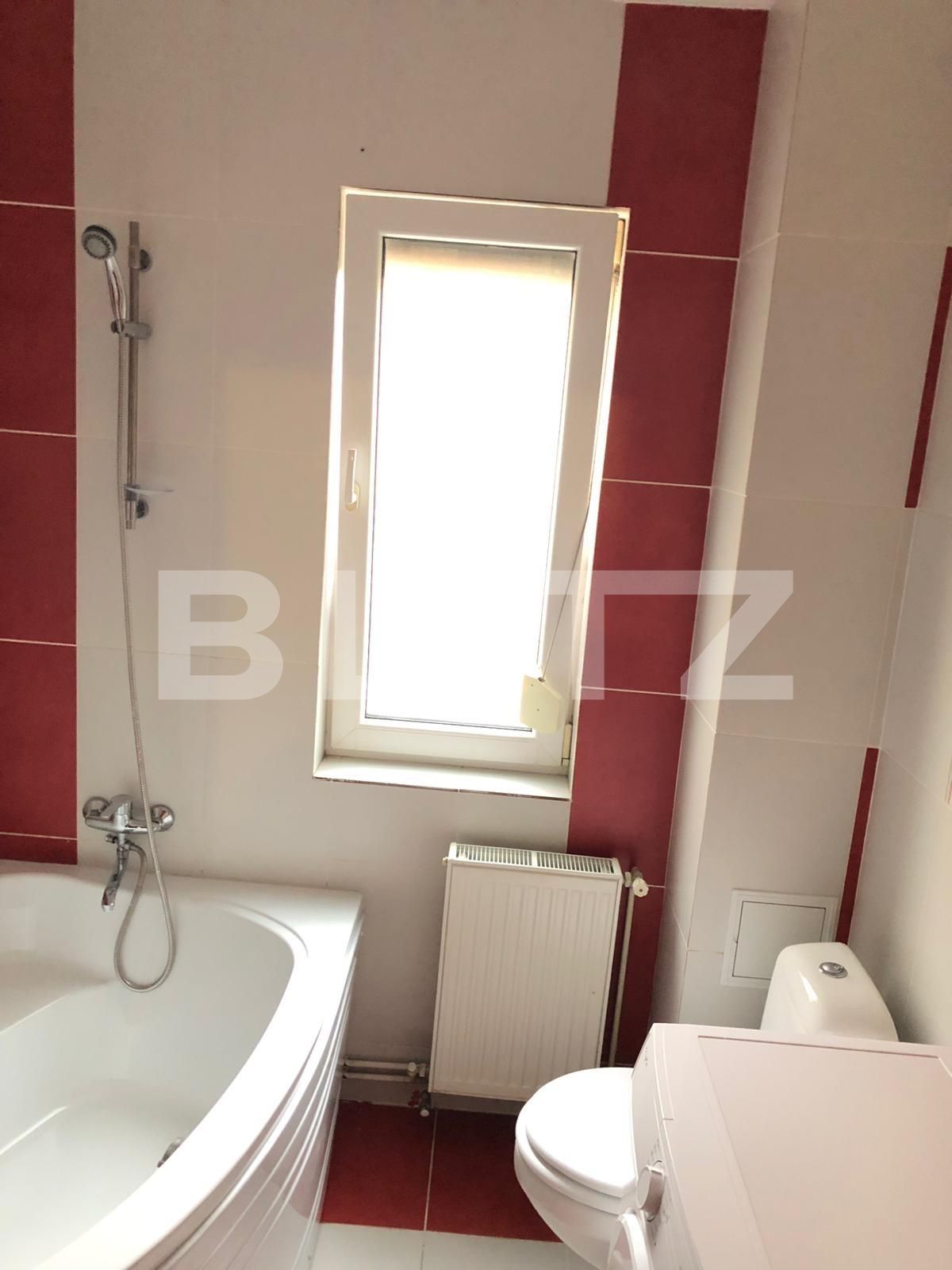 Apartament de închiriat 2 camere Bună Ziua - 37698AI | BLITZ Cluj-Napoca | Poza7