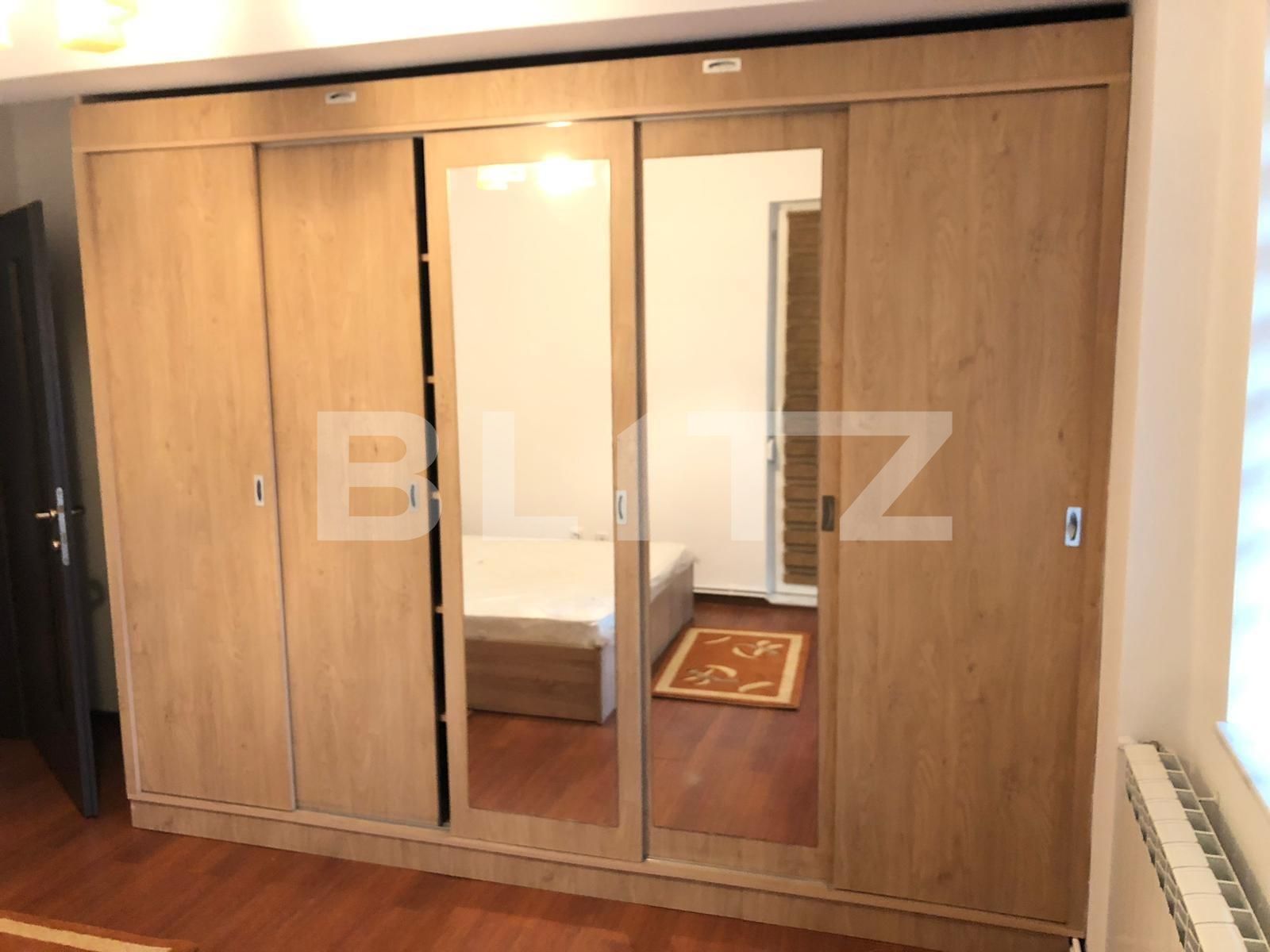 Apartament de închiriat 2 camere Bună Ziua - 37698AI | BLITZ Cluj-Napoca | Poza2