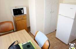 1 camera, 40 mp utili , cu loc de parcare, zona Piata Marasti