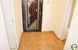 1 camera, 40 mp utili , cu loc de parcare, zona Piata Marasti