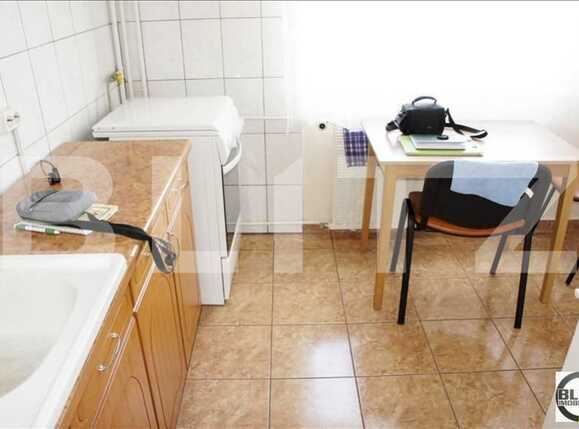 Garsonieră de închiriat Marasti - 377AI | BLITZ Cluj-Napoca | Poza5