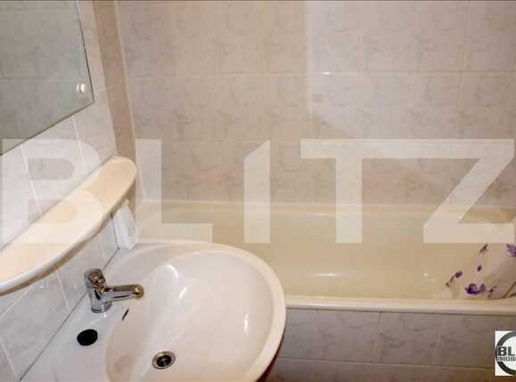 Garsonieră de închiriat Marasti - 377AI | BLITZ Cluj-Napoca | Poza8