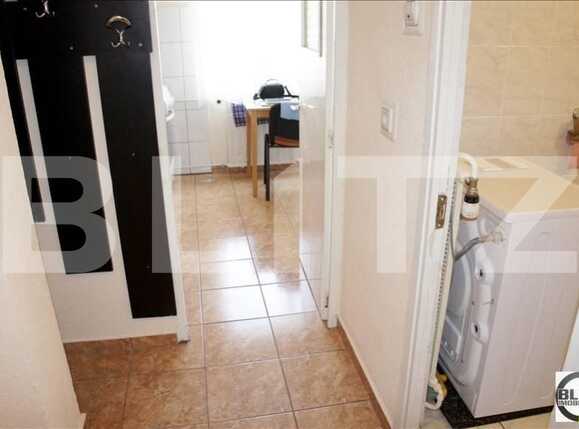 Garsonieră de închiriat Marasti - 377AI | BLITZ Cluj-Napoca | Poza9