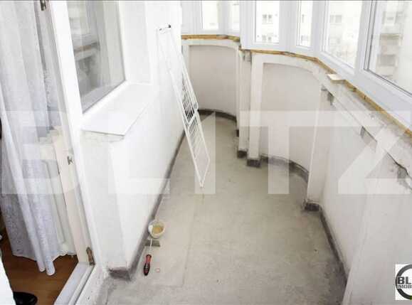 Garsonieră de închiriat Marasti - 377AI | BLITZ Cluj-Napoca | Poza10