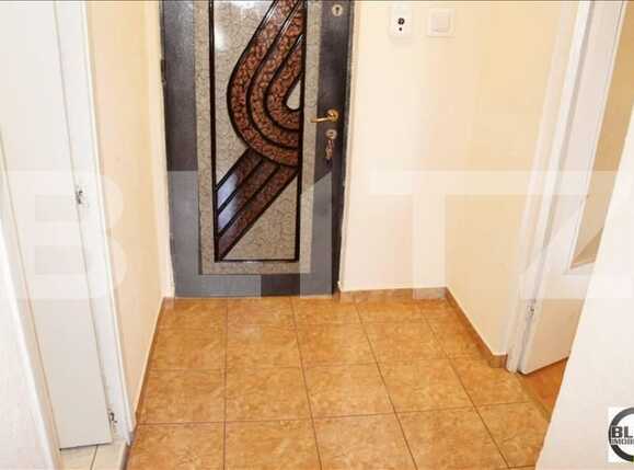 Garsonieră de închiriat Marasti - 377AI | BLITZ Cluj-Napoca | Poza4